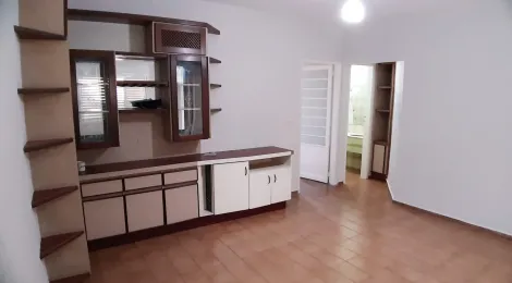 imagem 5 - Casa - Padrão imagem 5 - Casa - Padrão