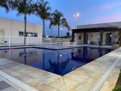 imagem 3 - Terreno De Gaveta Condomínio Reserva Dos Ipes imagem 3 - Terreno De Gaveta Condomínio Reserva Dos Ipes