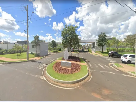 imagem 1 - Terreno De Gaveta Condomínio Reserva Dos Ipes imagem 1 - Terreno De Gaveta Condomínio Reserva Dos Ipes