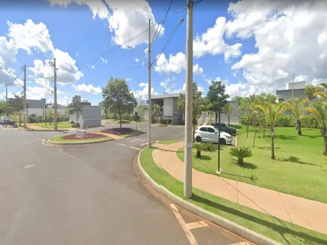 imagem 2 - Terreno De Gaveta Condomínio Reserva Dos Ipes imagem 2 - Terreno De Gaveta Condomínio Reserva Dos Ipes