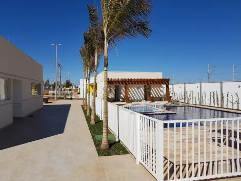 imagem 4 - Terreno De Gaveta Condomínio Reserva Dos Ipes imagem 4 - Terreno De Gaveta Condomínio Reserva Dos Ipes