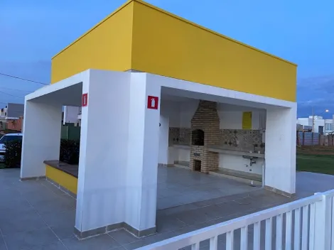 imagem 5 - Terreno De Gaveta Condomínio Reserva Dos Ipes imagem 5 - Terreno De Gaveta Condomínio Reserva Dos Ipes