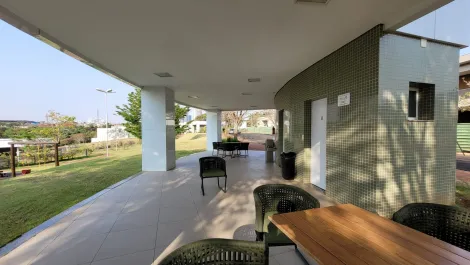 imagem 1 - Terreno - Condomínio imagem 1 - Terreno - Condomínio