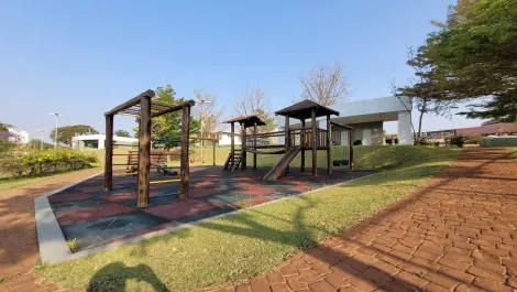 imagem 2 - Terreno - Condomínio imagem 2 - Terreno - Condomínio