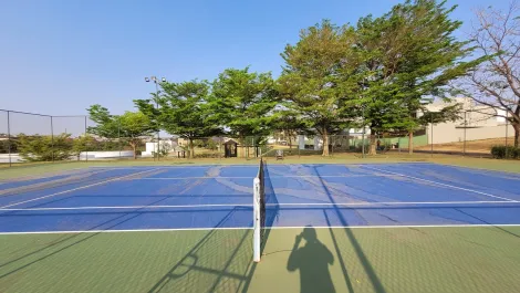 imagem 3 - Terreno - Condomínio imagem 3 - Terreno - Condomínio