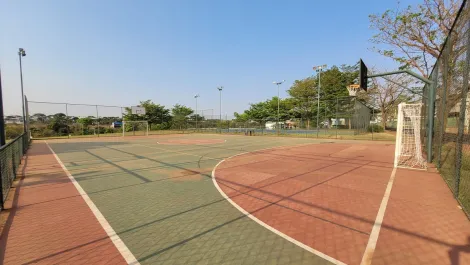 imagem 4 - Terreno - Condomínio imagem 4 - Terreno - Condomínio