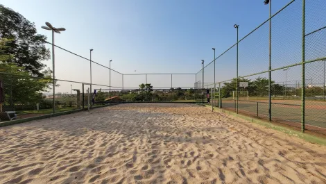 imagem 5 - Terreno - Condomínio imagem 5 - Terreno - Condomínio