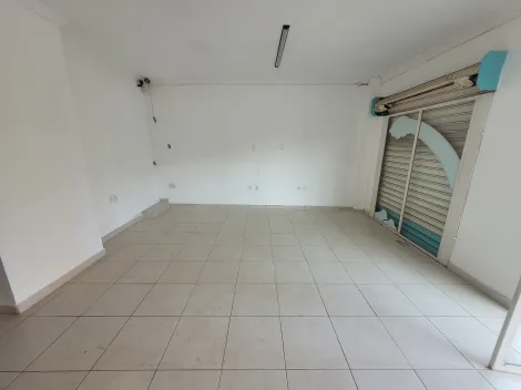 imagem 3 - Loja comercial para locação no bairro Martins imagem 3 - Loja comercial para locação no bairro Martins