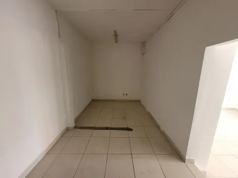 imagem 5 - Loja comercial para locação no bairro Martins imagem 5 - Loja comercial para locação no bairro Martins