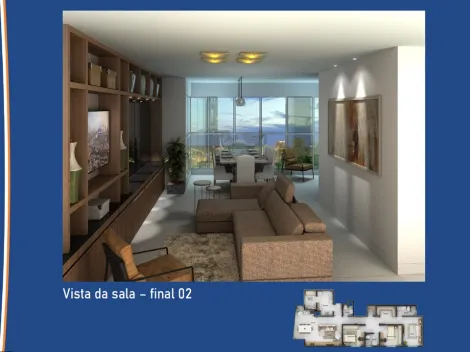 imagem 3 - Apartamento Para Venda No Bairro Patrimônio imagem 3 - Apartamento Para Venda No Bairro Patrimônio