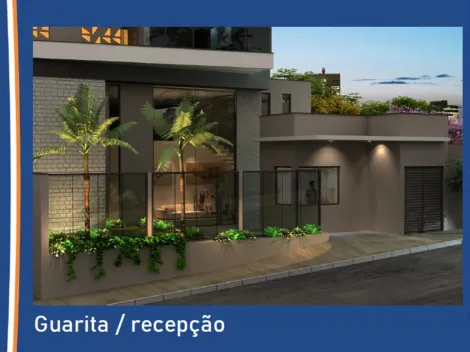 imagem 4 - Apartamento Para Venda No Bairro Patrimônio imagem 4 - Apartamento Para Venda No Bairro Patrimônio