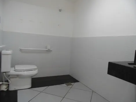 imagem 5 - Casa comercial para locação no bairro Fundinho imagem 5 - Casa comercial para locação no bairro Fundinho