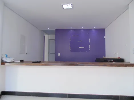 imagem 4 - Casa comercial para locação no bairro Fundinho imagem 4 - Casa comercial para locação no bairro Fundinho