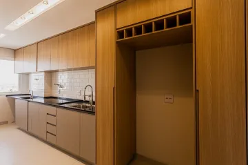 imagem 1 - Apartamento à venda. imagem 1 - Apartamento à venda.