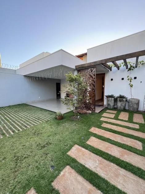 imagem 1 - Casa - Padrão imagem 1 - Casa - Padrão