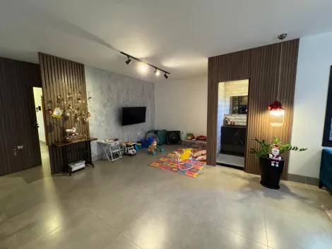 imagem 5 - Casa - Padrão imagem 5 - Casa - Padrão