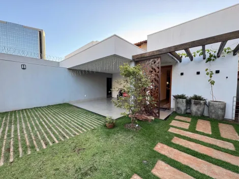 imagem 2 - Casa - Padrão imagem 2 - Casa - Padrão