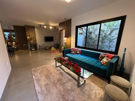 imagem 4 - Casa - Padrão imagem 4 - Casa - Padrão