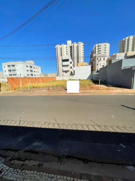 imagem 1 - Terreno para venda no bairro Novo Mundo imagem 1 - Terreno para venda no bairro Novo Mundo