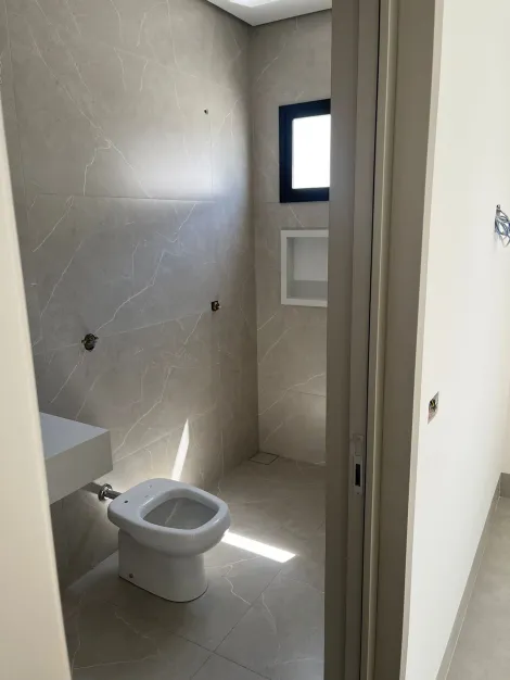 imagem 5 - Casa para venda no Condomínio Splendido imagem 5 - Casa para venda no Condomínio Splendido