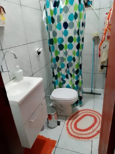 imagem 4 - Casa Para venda No  bairro Granada imagem 4 - Casa Para venda No  bairro Granada