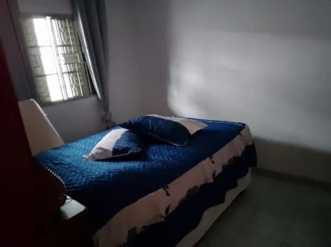 imagem 5 - Casa Para venda No  bairro Granada imagem 5 - Casa Para venda No  bairro Granada