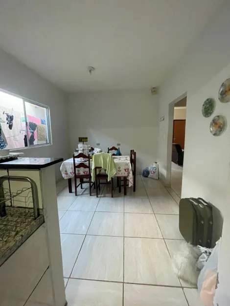 imagem 3 - Casa Para venda No  bairro Granada imagem 3 - Casa Para venda No  bairro Granada