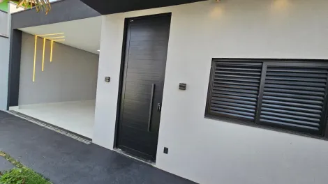 imagem 5 - Casa para venda no bairro Granada imagem 5 - Casa para venda no bairro Granada