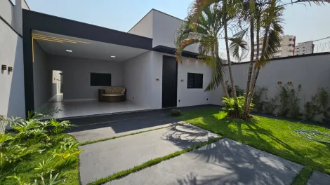 imagem 4 - Casa para venda no bairro Granada imagem 4 - Casa para venda no bairro Granada