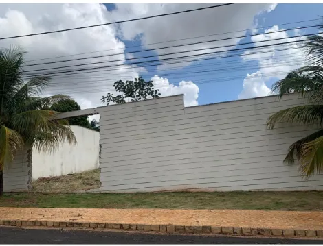 imagem 1 - Terreno Todo Murado à Venda Bairro Morada da Colina imagem 1 - Terreno Todo Murado à Venda Bairro Morada da Colina