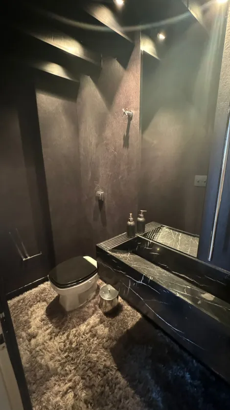 imagem 5 - Apartamento - Padrão imagem 5 - Apartamento - Padrão