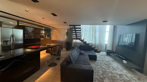 imagem 4 - Apartamento - Padrão imagem 4 - Apartamento - Padrão