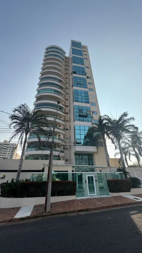 imagem 1 - Apartamento - Padrão imagem 1 - Apartamento - Padrão