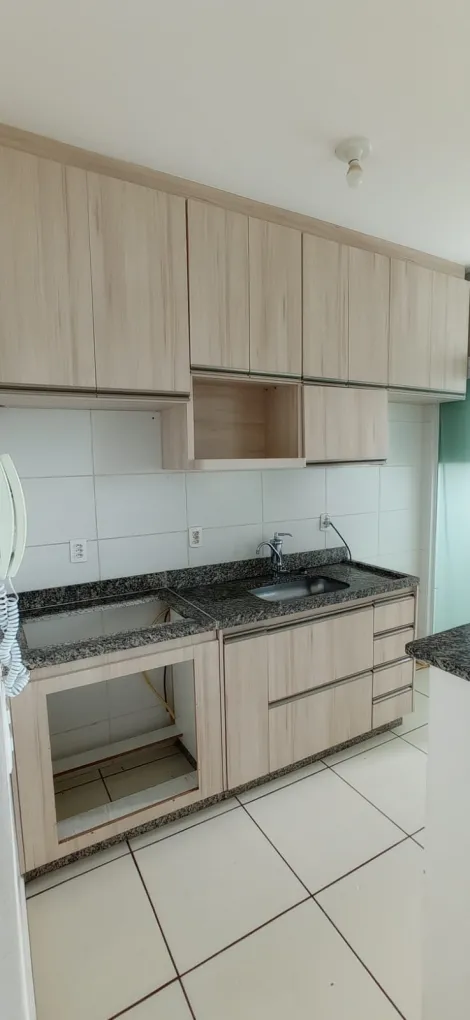 imagem 1 - Apartamento a Venda no Shopping park imagem 1 - Apartamento a Venda no Shopping park