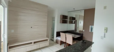 imagem 3 - Apartamento a Venda no Shopping park imagem 3 - Apartamento a Venda no Shopping park