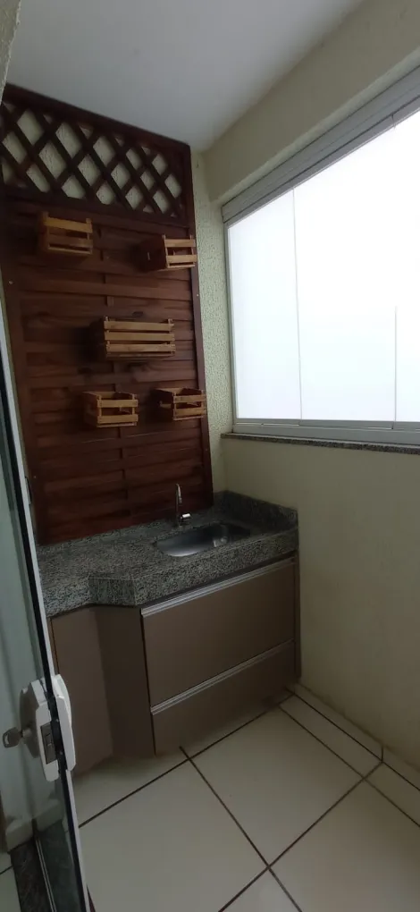 imagem 5 - Apartamento a Venda no Shopping park imagem 5 - Apartamento a Venda no Shopping park
