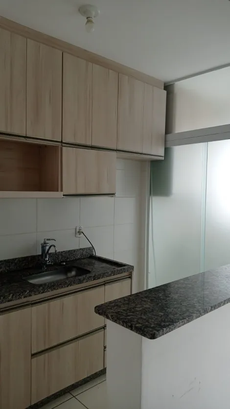 imagem 2 - Apartamento a Venda no Shopping park imagem 2 - Apartamento a Venda no Shopping park