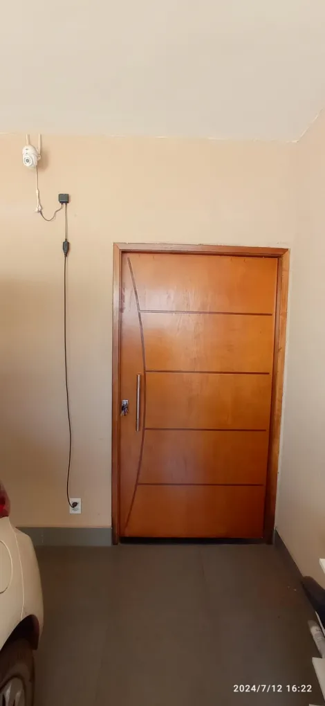 imagem 1 - Casa Para venda no Portal do Vale imagem 1 - Casa Para venda no Portal do Vale