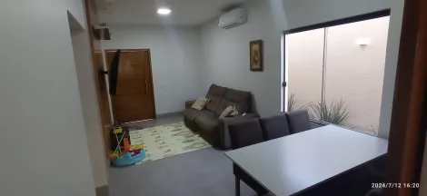 imagem 2 - Casa Para venda no Portal do Vale imagem 2 - Casa Para venda no Portal do Vale