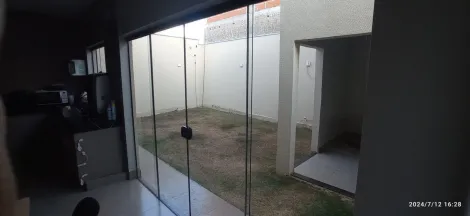 imagem 3 - Casa Para venda no Portal do Vale imagem 3 - Casa Para venda no Portal do Vale