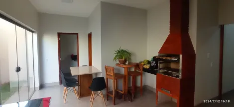 imagem 4 - Casa Para venda no Portal do Vale imagem 4 - Casa Para venda no Portal do Vale