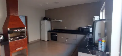 imagem 5 - Casa Para venda no Portal do Vale imagem 5 - Casa Para venda no Portal do Vale