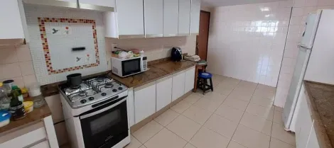 imagem 5 - Apartamento à venda Bairro Centro imagem 5 - Apartamento à venda Bairro Centro