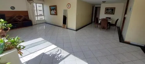 imagem 2 - Apartamento à venda Bairro Centro imagem 2 - Apartamento à venda Bairro Centro