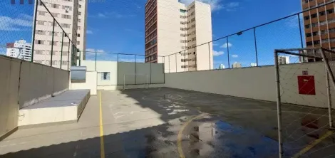 imagem 1 - Apartamento à venda Bairro Centro imagem 1 - Apartamento à venda Bairro Centro