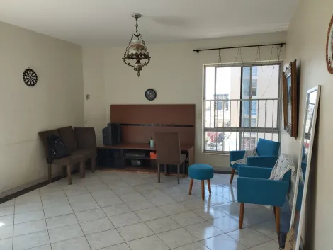 imagem 3 - Apartamento à venda Bairro Centro imagem 3 - Apartamento à venda Bairro Centro