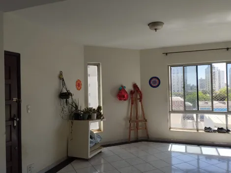 imagem 4 - Apartamento à venda Bairro Centro imagem 4 - Apartamento à venda Bairro Centro