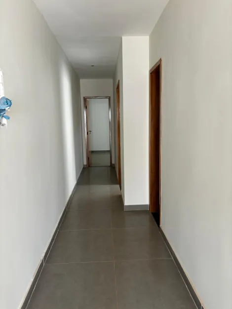 imagem 4 - Casa Geminada à venda Bairro Jardim Patrícia imagem 4 - Casa Geminada à venda Bairro Jardim Patrícia