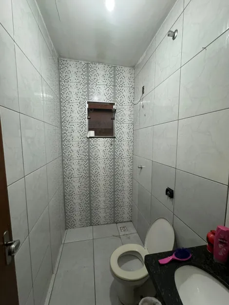 imagem 5 - Casa a venda bairro Jardim Europa imagem 5 - Casa a venda bairro Jardim Europa