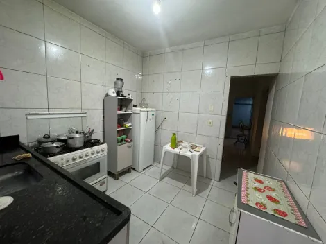 imagem 3 - Casa a venda bairro Jardim Europa imagem 3 - Casa a venda bairro Jardim Europa